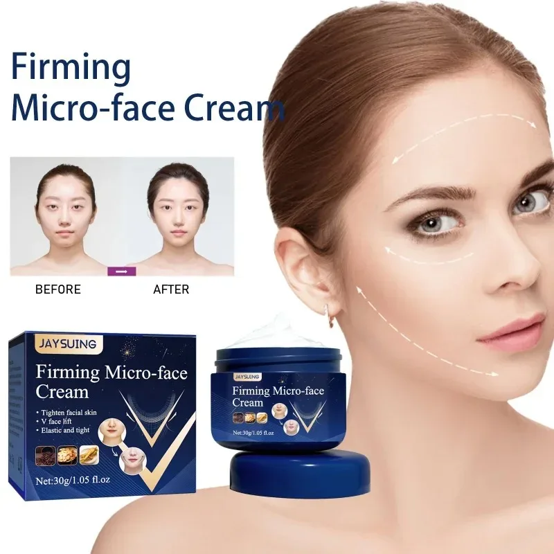 Crema snellente lifting viso D - Anti-Aging Face Cream recensione e prezzo