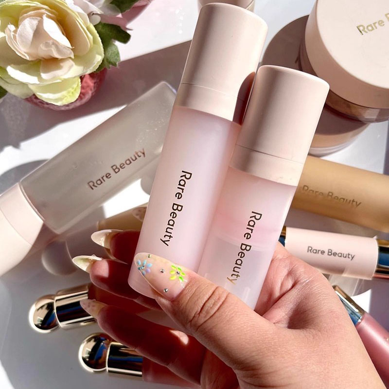 Rara bellezza 4 in 1 Impostazi - Beauty Makeup Fixer recensione e prezzo