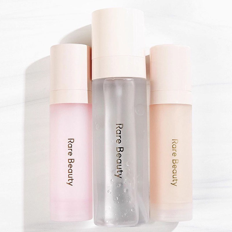 Rara bellezza 4 in 1 Impostazi - Beauty Makeup Fixer recensione e prezzo