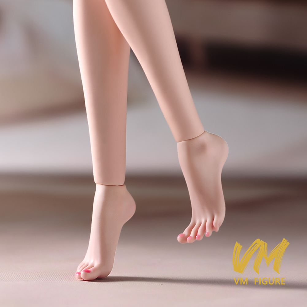 ANT 1/6 Bilancia Donna Trucco  - Beauty Makeup For Kids recensione e prezzo