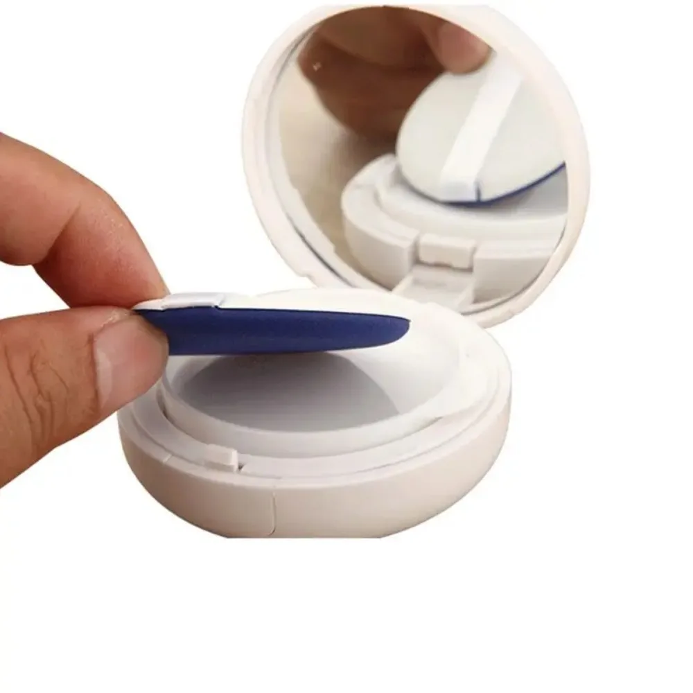 Contenitore per trucco cosmeti - Beauty Makeup Foundation recensione e prezzo