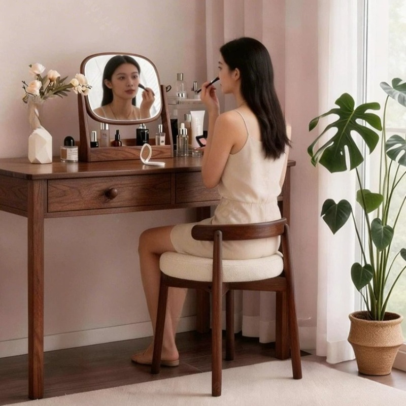 Sgabello Alto Bianco Moderno p - Beauty Makeup For Kids recensione e prezzo