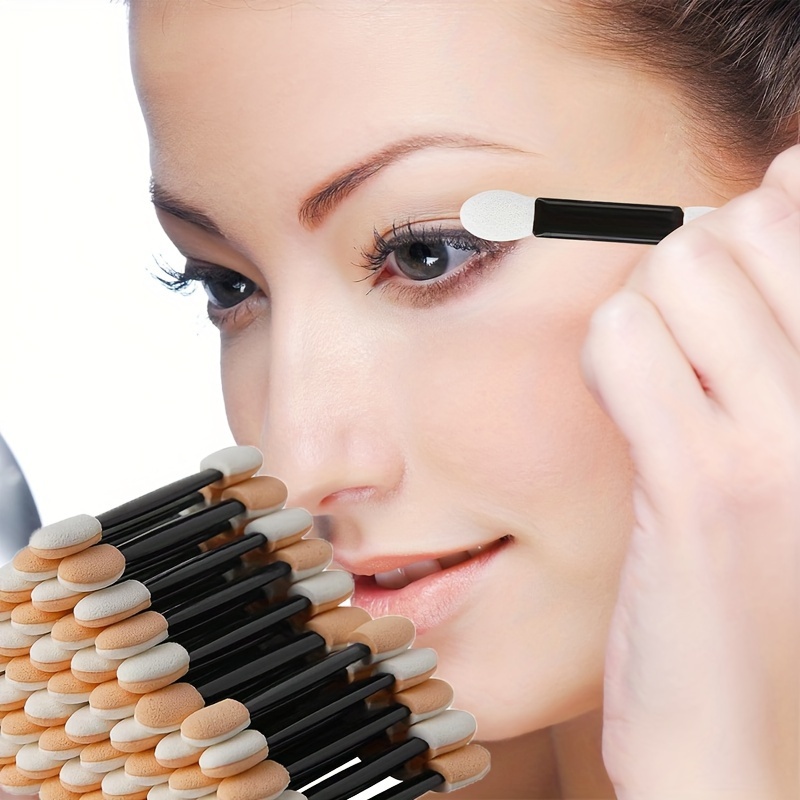 Applicatore per ombretto usa e - Beauty Makeup Brands recensione e prezzo