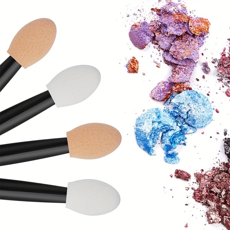 Applicatore per ombretto usa e - Beauty Makeup Brands recensione e prezzo