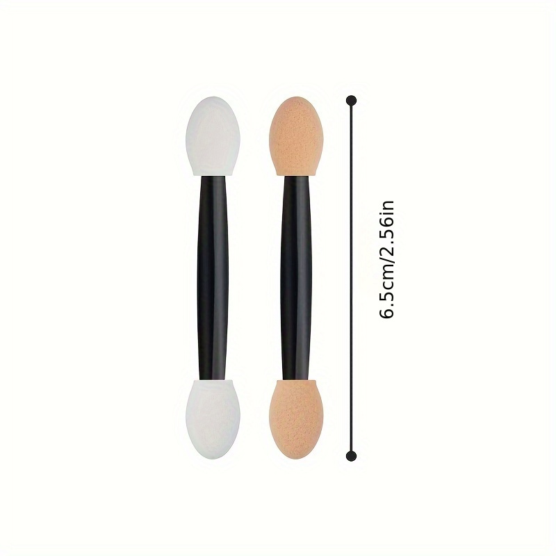 Applicatore per ombretto usa e - Beauty Makeup Brands recensione e prezzo