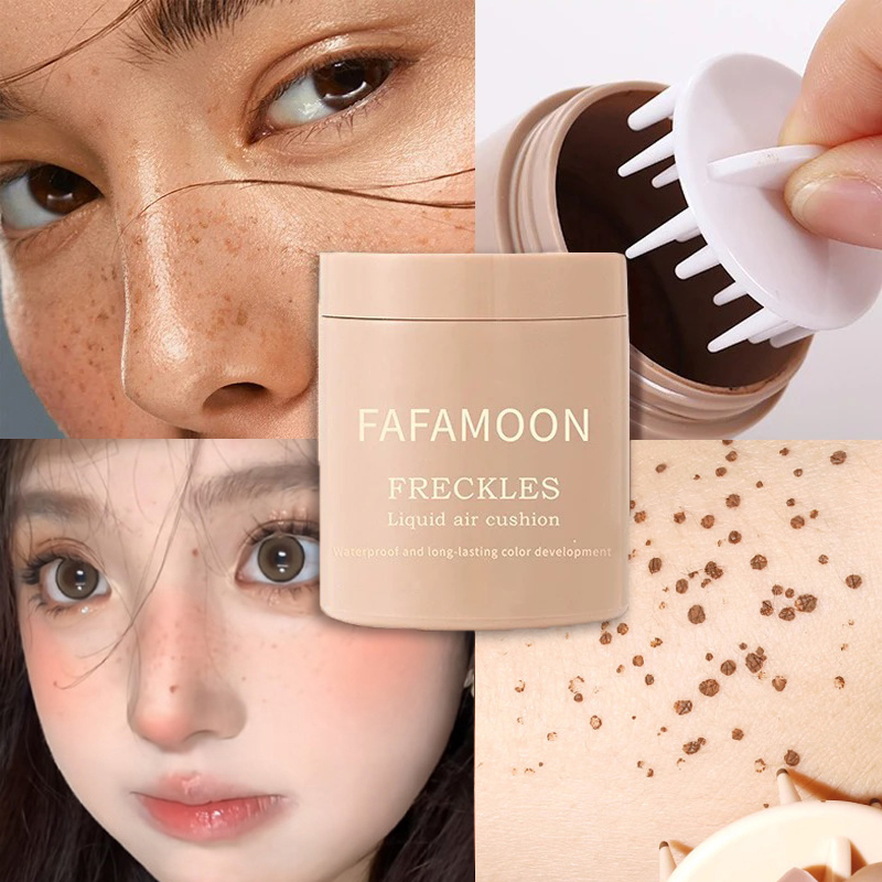Penna per lentiggini naturali  - Beauty Of Joseon Makeup Remover recensione e prezzo