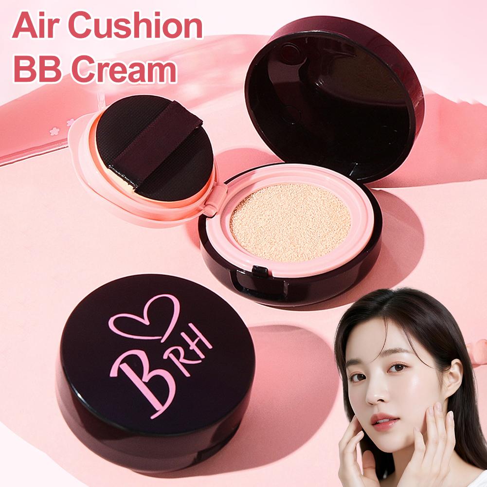 BB Cream Cushion Beige Natural - Beauty Makeup Foundation recensione e prezzo