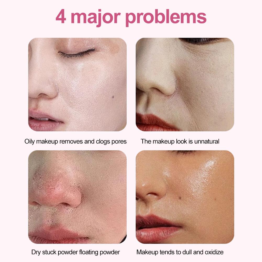 BB Cream Cushion Beige Natural - Beauty Makeup Foundation recensione e prezzo