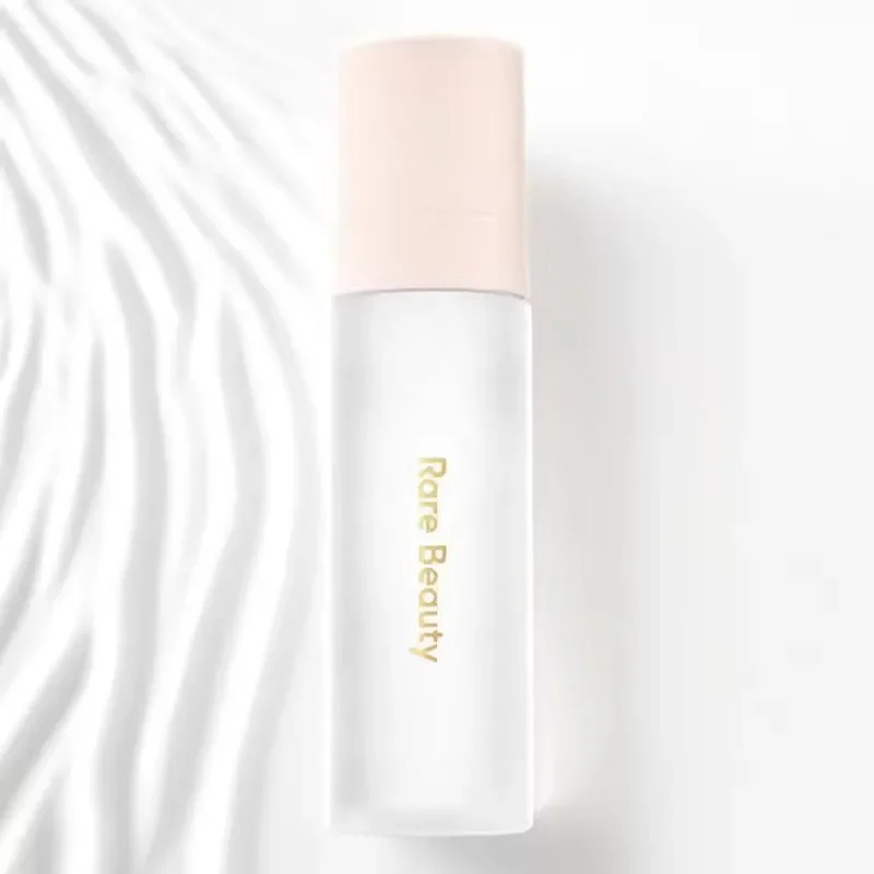Spray fissante impermeabile di - Beauty Makeup Fixer recensione e prezzo