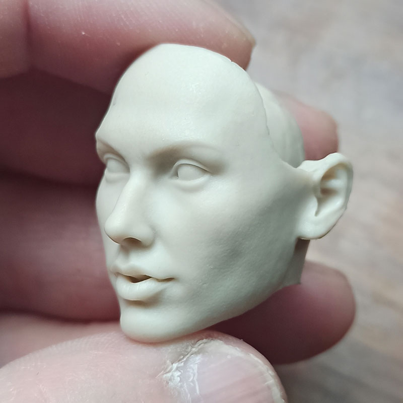 Offerta imperdibile: Scultura  - Beauty Real Makeup recensione e prezzo