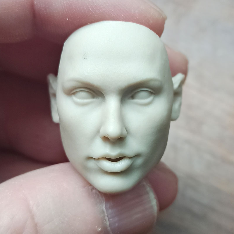 Offerta imperdibile: Scultura  - Beauty Real Makeup recensione e prezzo