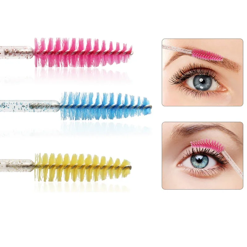 Commercio all'ingrosso 100PCS  - Beauty Makeup Brands recensione e prezzo