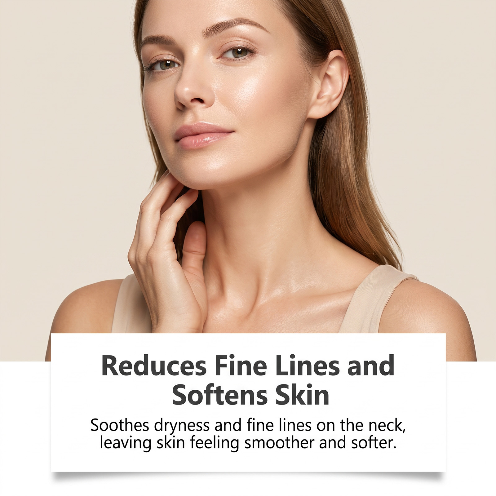 Crema Complesso Peptidico Tri- - Anti-Aging Face Cream recensione e prezzo