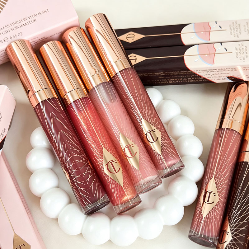 CT Set Polvere Compatta Opaciz - Makeup Fixing Mist recensione e prezzo
