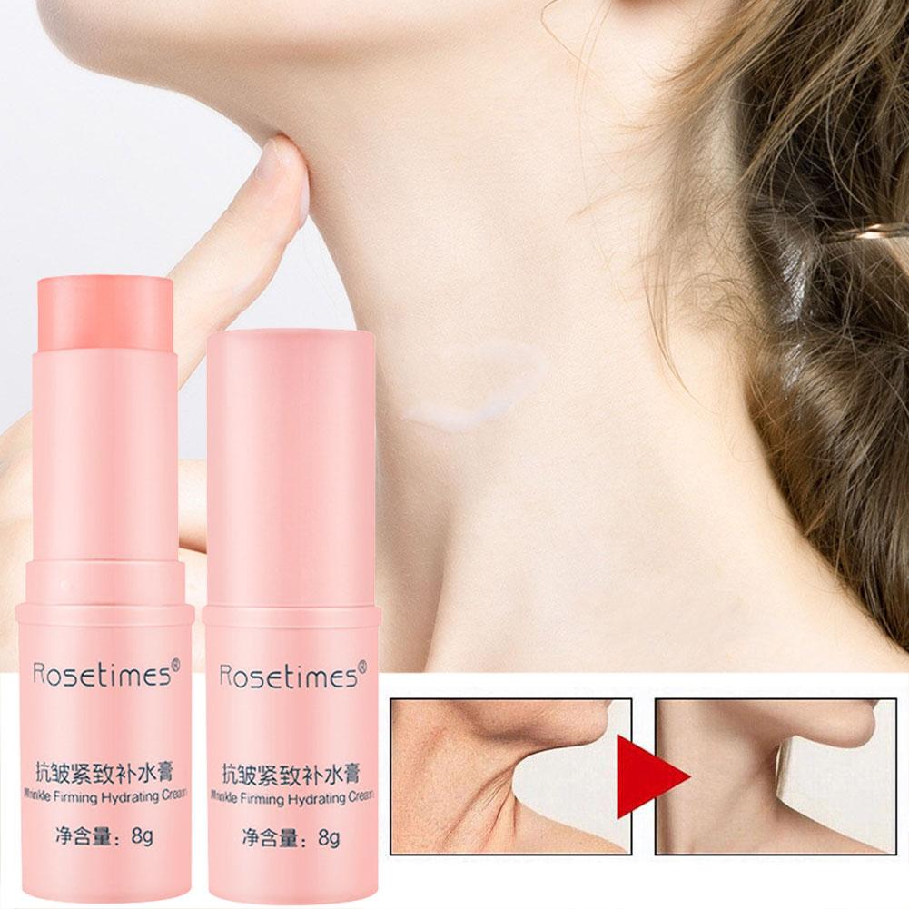 Rosetimes Balsamo Idratante An - Anti-Aging Face Cream recensione e prezzo