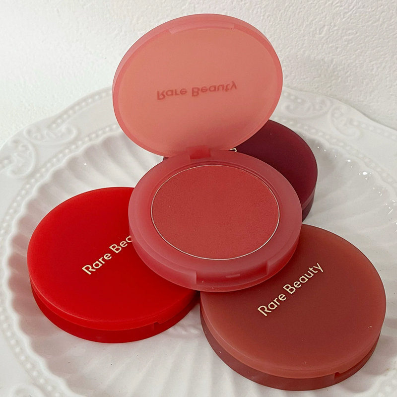 Nuovo Primer per Pori Rare Bea - Makeup Fixing Mist recensione e prezzo