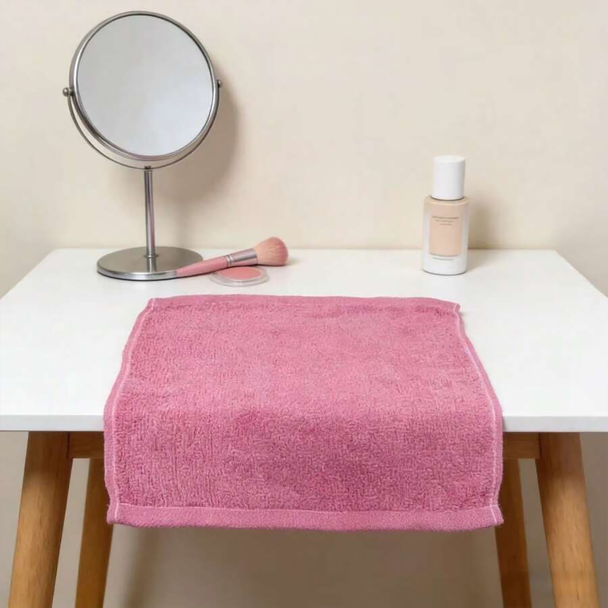 Asciugamano da viaggio in micr - Beauty Of Joseon Makeup Remover recensione e prezzo