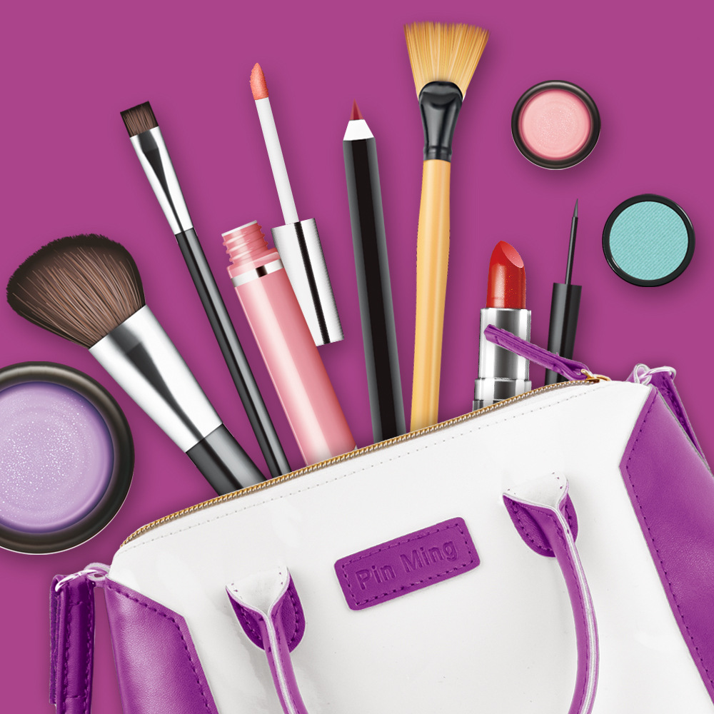 Set di cosmetici per simulazio - Beauty Real Makeup recensione e prezzo