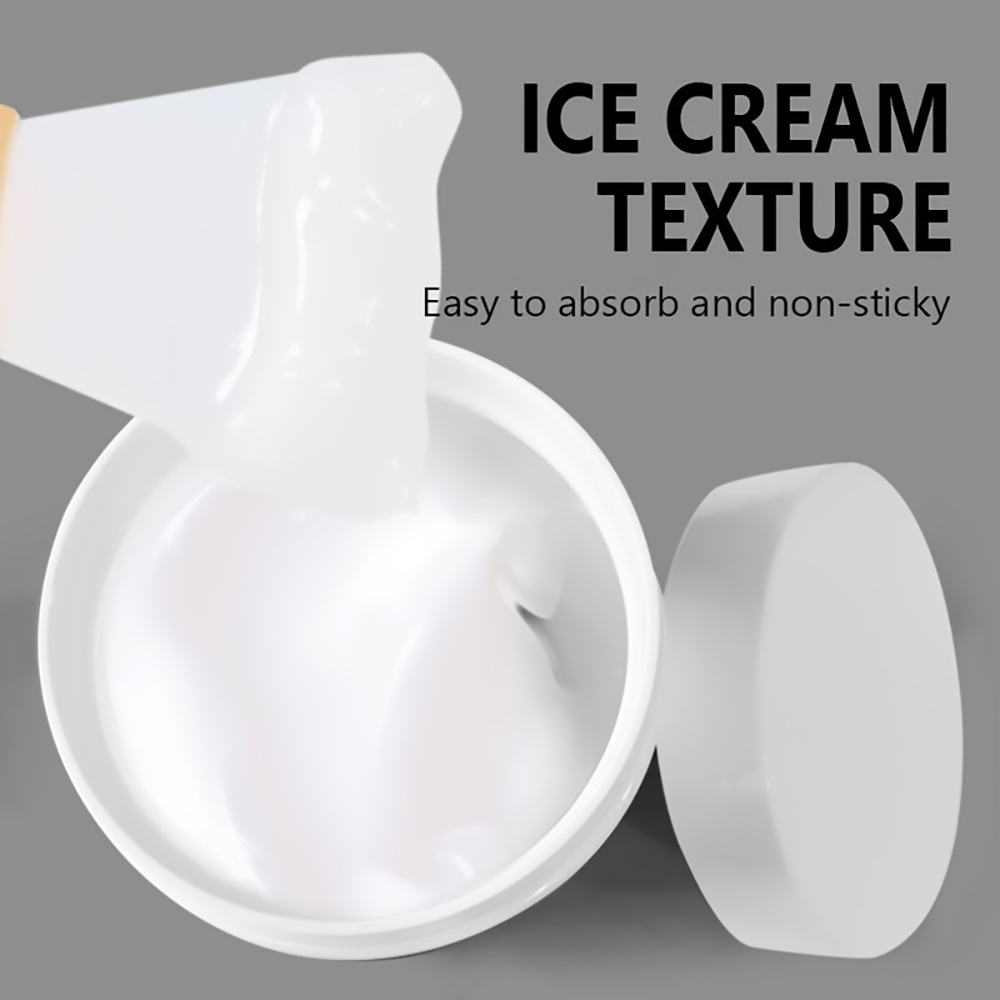 SUYARUN Crema per i piedi all' - Anti-Aging Face Cream recensione e prezzo